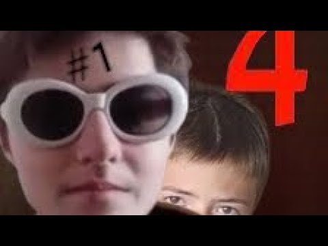 летсплей лайфхак укус 89 сабака Фрэдэ Фасбэр и эта всё 1