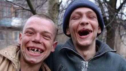 ЮМОР И ПРИКОЛЫ 😜😜😜