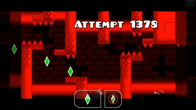 ПРОШЁЛ BLOODBATH НА ПРАКТИКЕ 😱 (наконец то)