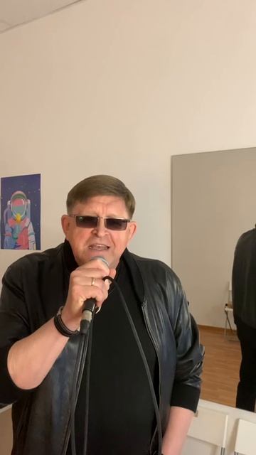 Мои выступления
