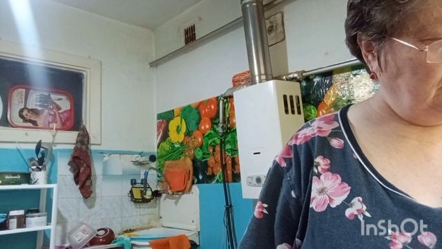28.09.26.г.Моя городская жизнь👩🍁🍀🍁🍀🍁