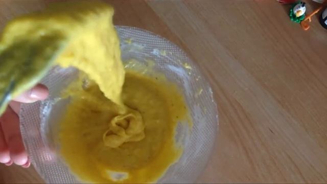 Галушки чесночные легкий и вкусный рецепт