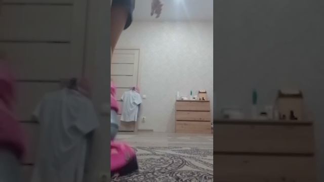 как кататься на роликах