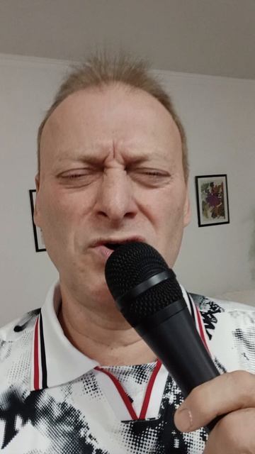 КаверСкалолазка.В.Высоцкий.