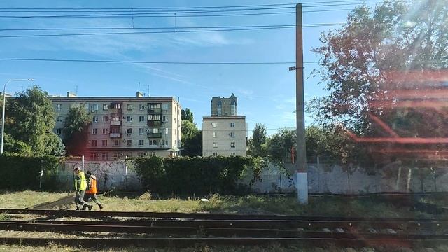 Волгоград