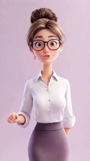 Приятных и выгодных покупок в новом каталоге Faberlic 📚🛍️