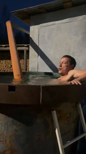 закалка продолжение