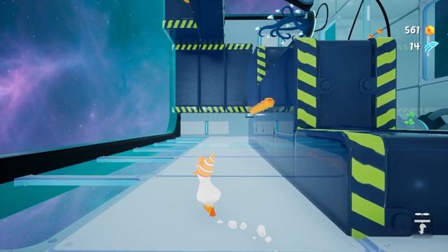 Dodo Duckie - Official Trailer | Game Devs Of Color Expo 2026