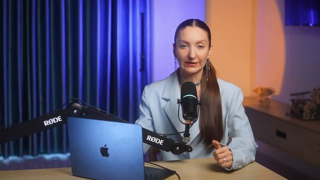 Зачем тебе мужчина, если все есть? От охотника к партнеру. Как изменилась роль мужчины для женщины?