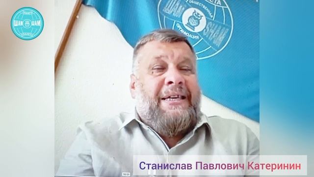 О духовном и материальном