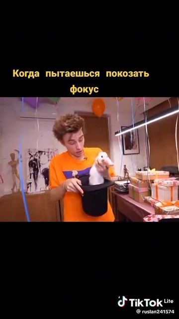 1000025397.mp4
