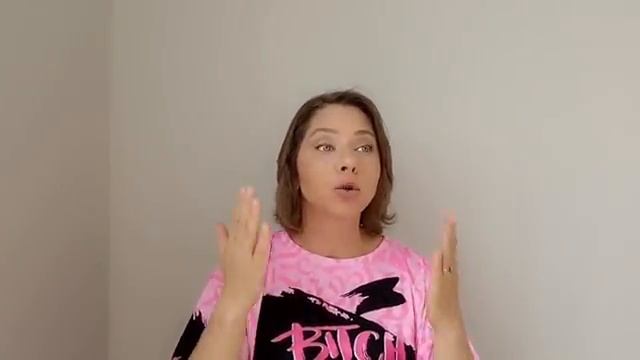 Похудение и трансформация.История Ирины.
