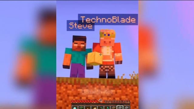 САМЫЕ ЭПИЧНЫЕ МАЙНКРАФТ ЭДИТЫ ИЗ ТИК ТОК | ЧАСТЬ 3