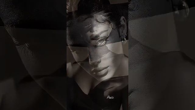 ты для меня большая тайна
