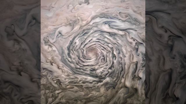 Turbulence