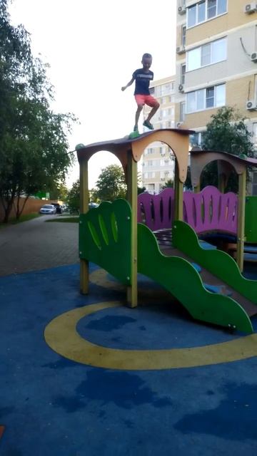 туц туц