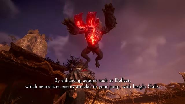 Wo Long 2: Wings Of Ember – Zuochi Boss Battle Deep Dive | XBOX Tokyo Game Show 2026 Broadcast