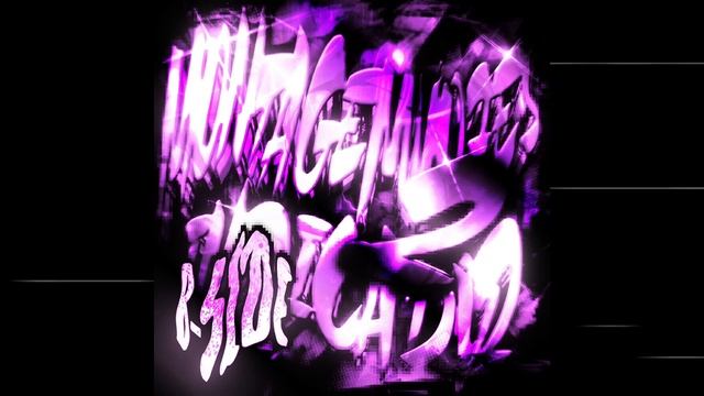 MONTAGEM VOZES INDICADOR 2 B-SIDE OLD