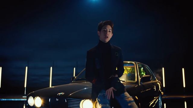 GOT7 