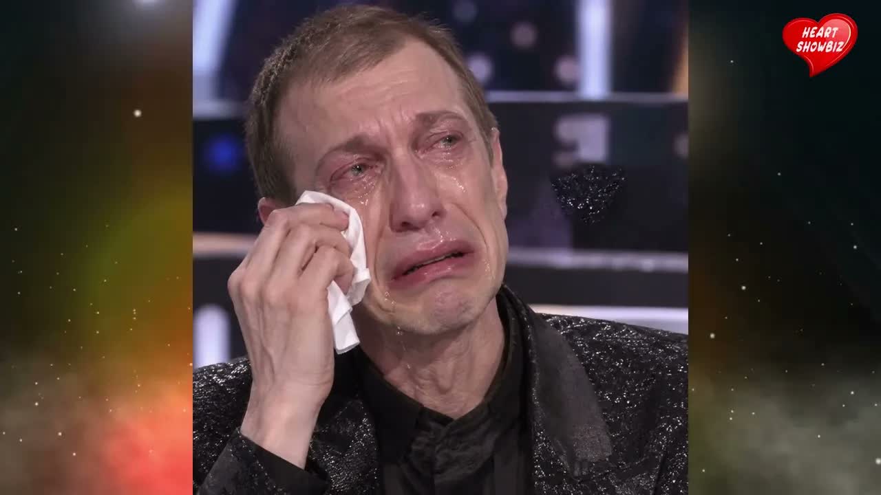 Все рты пораскрывали. Причина смерти Соседова совсем не та...