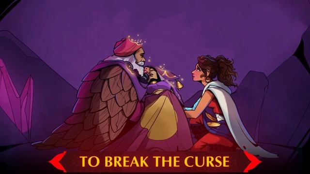 SURI: The Seventh Note - Official Release Date Trailer