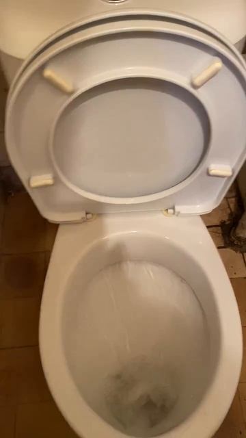 🏠 Ваш персональный мастер по ремонту в Москвы и МО  Телефон +7 999 674-95-54