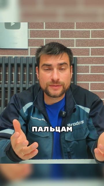 Сколько стоит ОТОПЛЕНИЕ дома в США? / Газ, воздушное отопление и реальные расходы американцев!