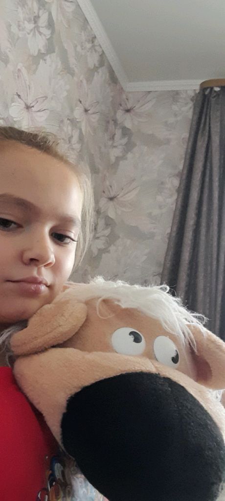 задаёте вопросы, я даю ответ