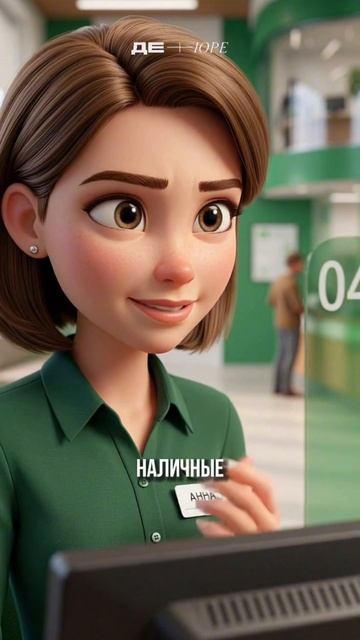 БАНК ЗАБЛОКИРОВАЛ ВАШИ ДЕНЬГИ? #банк #115ФЗ #наличные #юрист #банковскоеправо