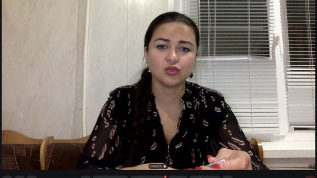 Искусство отливок воском и свинцом. Дети родственники.
