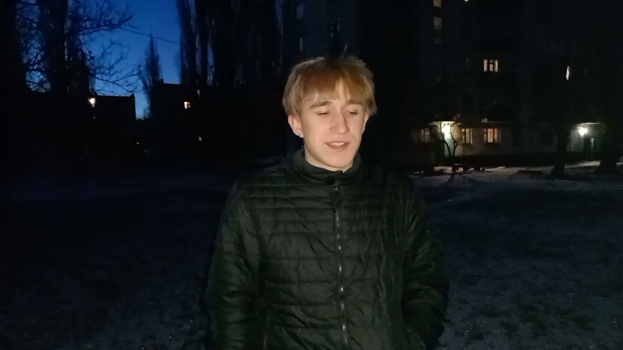 ОРГАНИЗАЦИЯ БЕЛАЯ ШЛЯПА : НЕОЖИДАННАЯ ВСТРЕЧА №18
