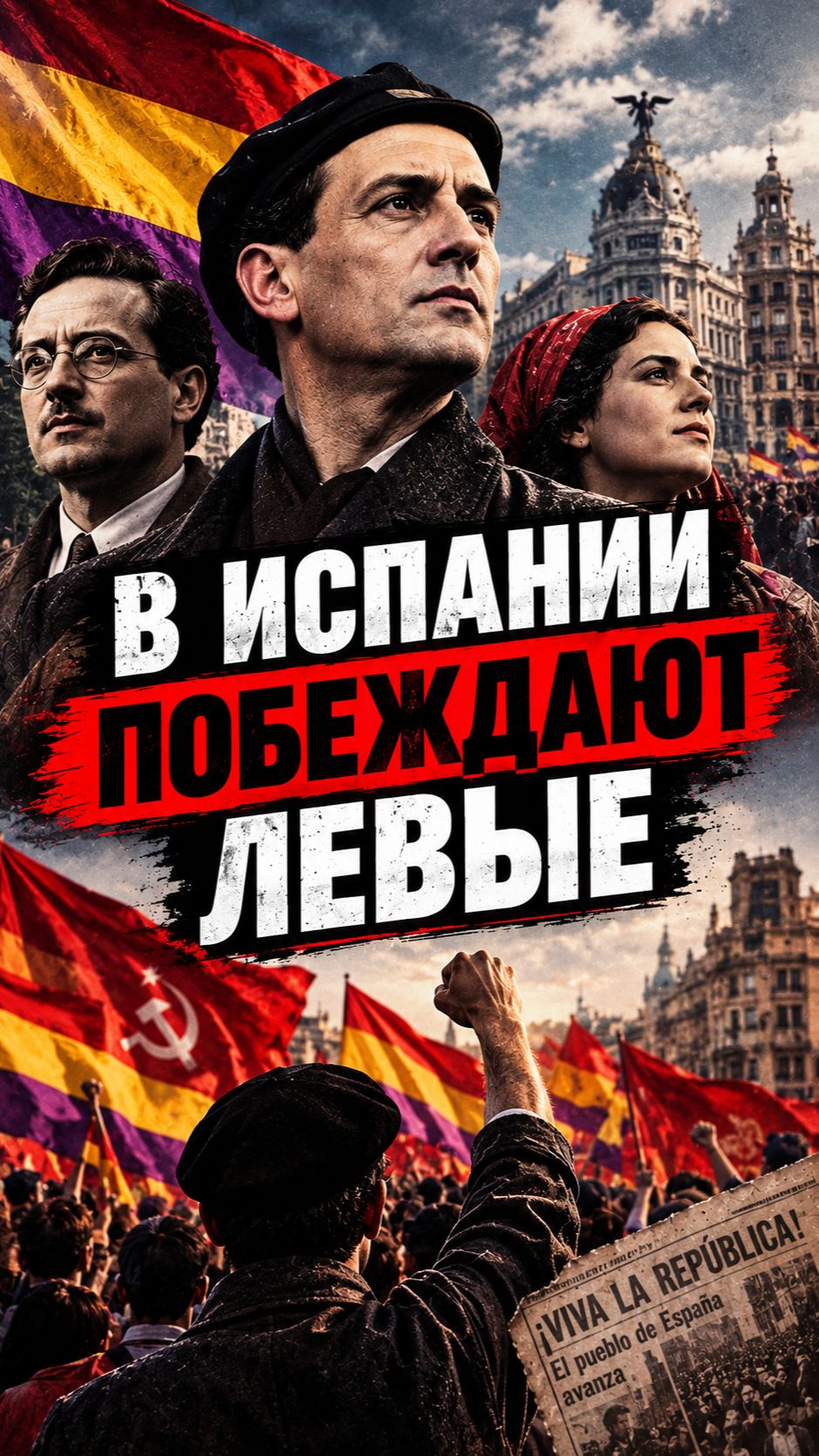 НАРЕЗКИ