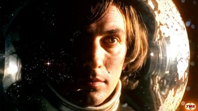 Electric Light Orchestra - Big Wheels TWA AL generation
