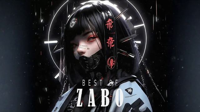 Best Of ZABO