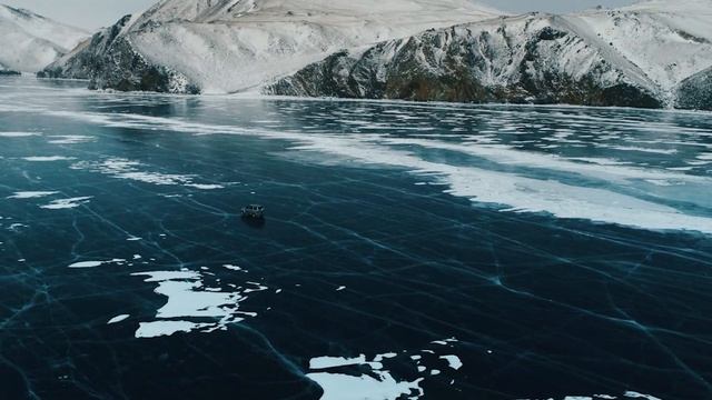 Поздравление с Днём региона!