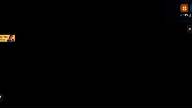 Screen_Recording_20260928_131417