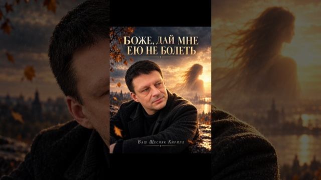 «БОЖЕ, ДАЙ МНЕ ЕЮ НЕ БОЛЕТЬ»