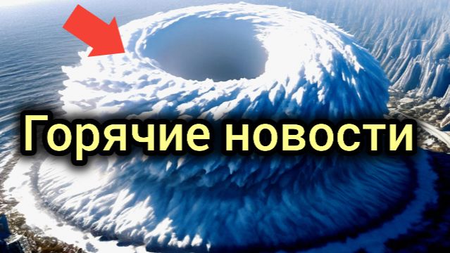 28-09-2026. ЧП.s.КАТАКЛИЗМЫ❗КАТАСТРОФЫ‼️ПРОИСШЕСТВИЯ ЗА ДЕНЬ.новости дня.СЕГОДНЯ.Россия США Китай