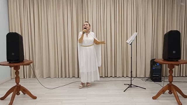 Ягода-малина.