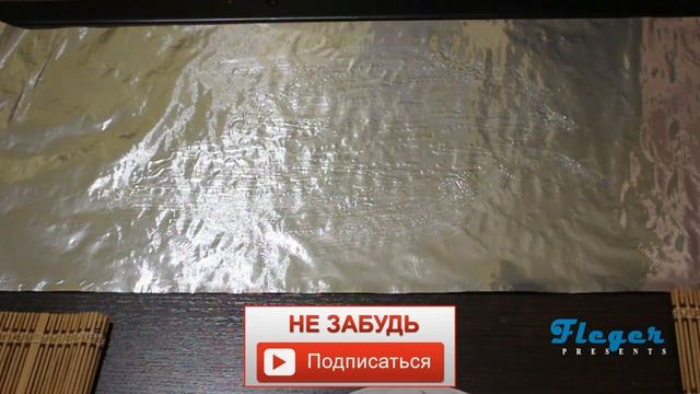 Филе пангасиуса в духовке простой рецепт приготовления