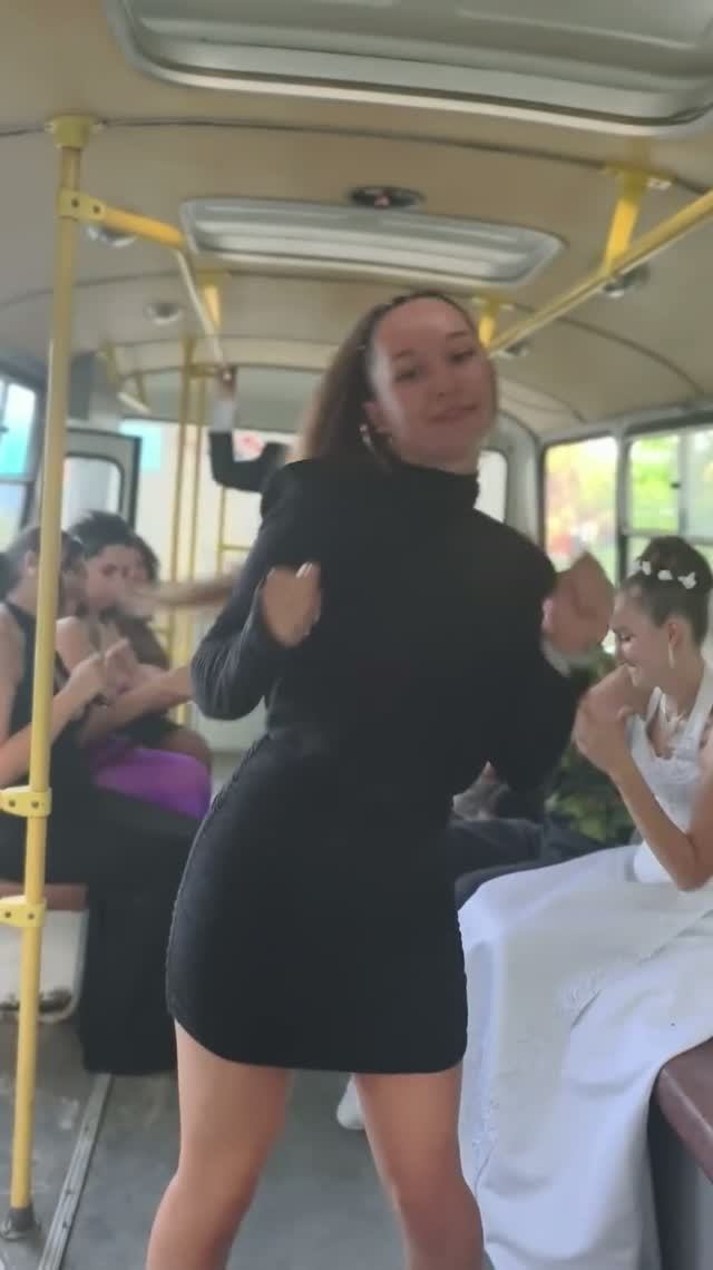 Свадьба года