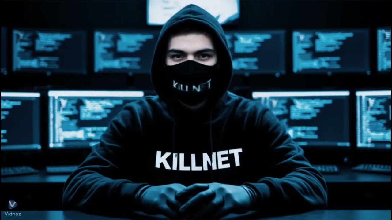 Killnet