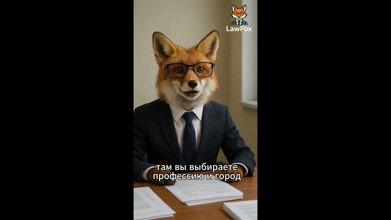 Как подтвердить украинский диплом в Германии 🎓 | Полный разбор | LawFox