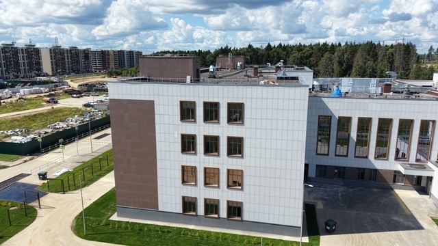 Копия DJI_20260809114325_0588_D