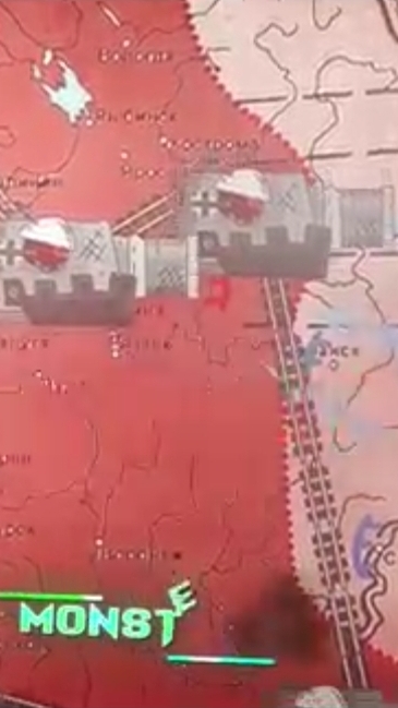 жестокость зла