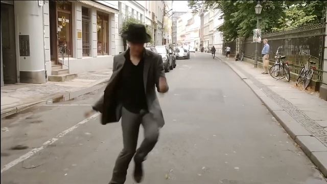 Уж лучше б я купил козу