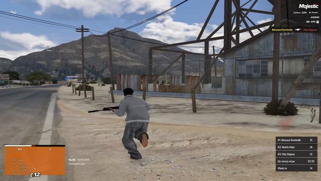 Grand Theft Auto V 2026.09.28 - 16.42.41.02
