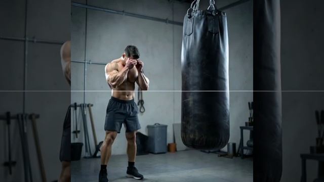 #Мотивация