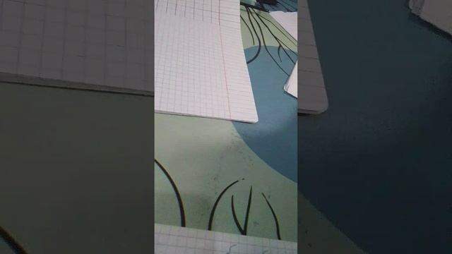 проверка контрольной