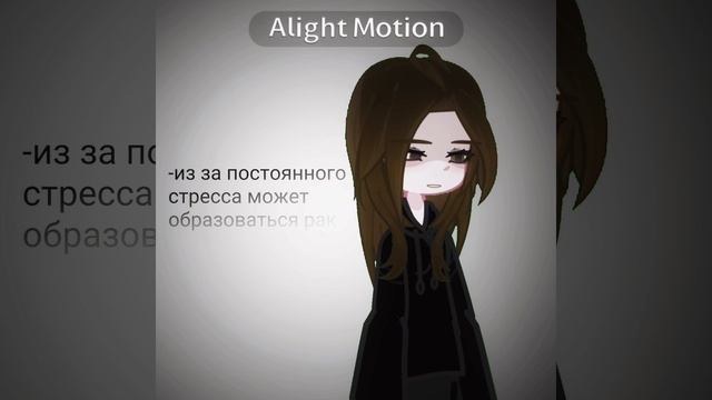 Урааа я смогла сделать хоть какое-то видео, просите что нету видео времени нету